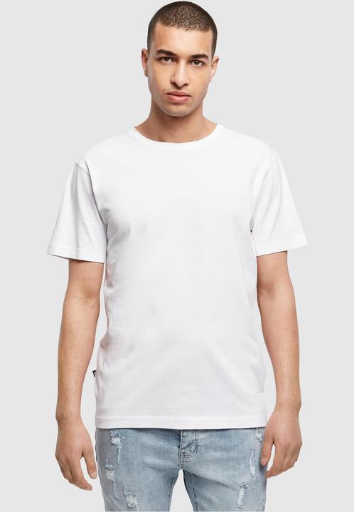 Produktbild Cayler & Sons C&S Plain Tee - 126959 (S)