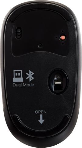 Actual product image V7 Bluetooth Kb Mouse Combo En (DE, Wireless)