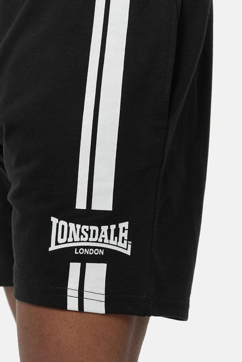 Actual product image Lonsdale Ardcharnich (3XL)