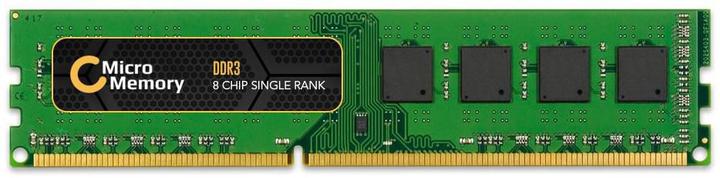 Immagine prodotto CoreParts Mmh3801/2gb (1 x 2GB)