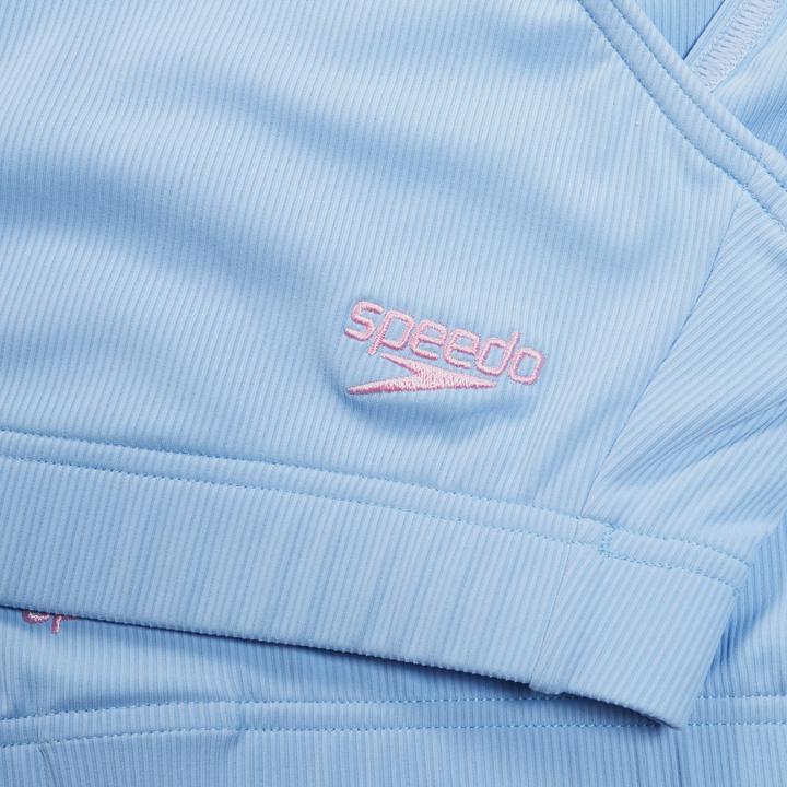 Actual product image Speedo Bikini (W34/L38)