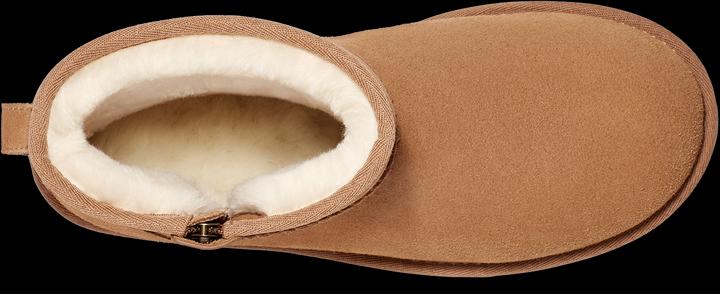 Actual product image Ugg Classic Mini Bailey (37)