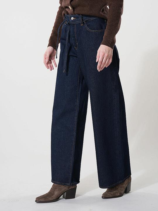 Produktbild Levis Jeans (W31/L29)