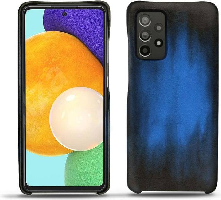 Immagine prodotto Noreve Cover in pelle (Samsung Galaxy A52)