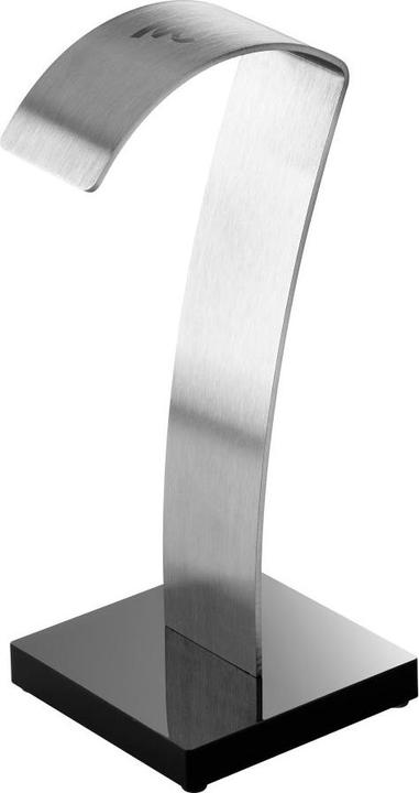 Actual product image Focal Headphone Stand