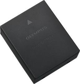Image du produit OM System OM-5 (20.40 Mpx, 4/3)