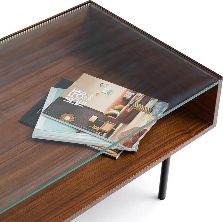 Image du produit La Redoute Interieurs Watford (50 x 100 x 40.5 cm)