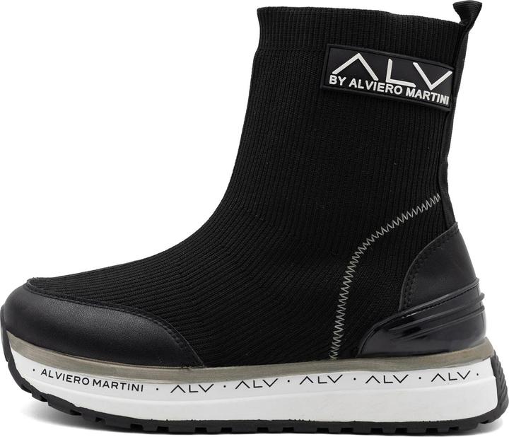 Produktbild ALV by Alviero Martini Alvsd0135 (41)