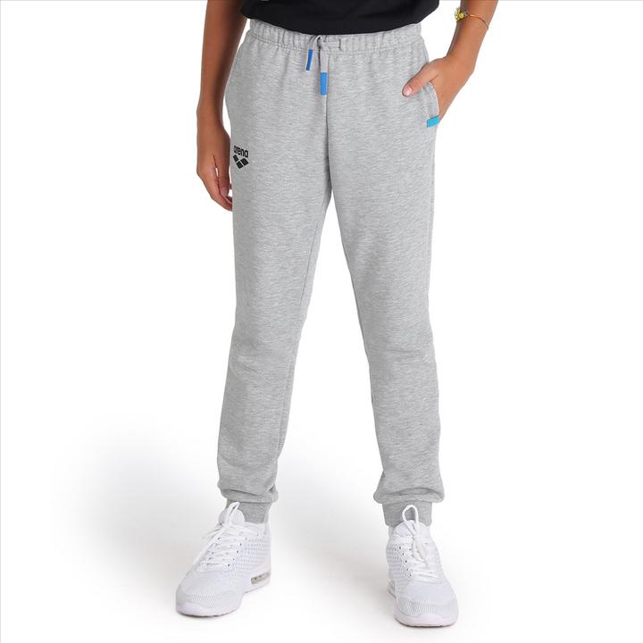 Immagine prodotto Arena Jr Team Pant Solid (128)