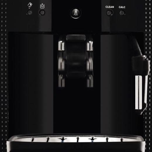 Image du produit Krups Arabica Picto Quattro Force