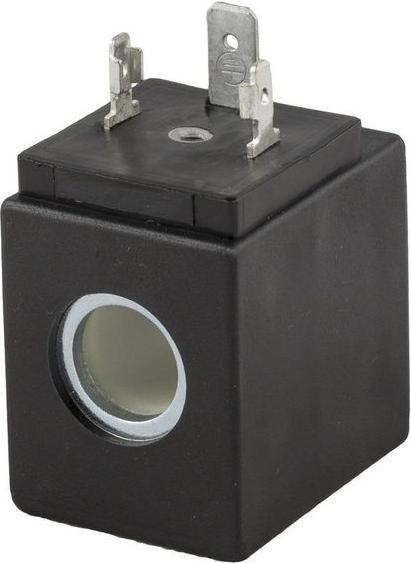Image du produit Rs Pro Bobine d'électrovanne, 220V c.a.