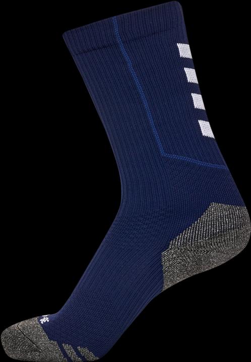 Produktbild hummel socken pro low (35 - 38)