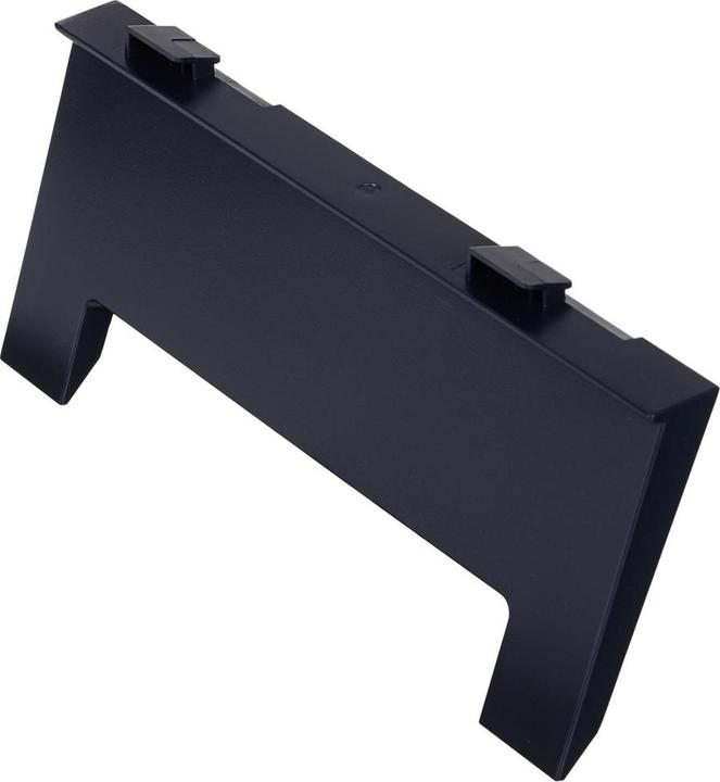 Actual product image Yealink SIP-T58W