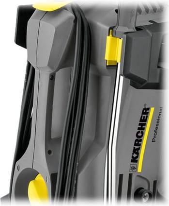 Image du produit Kärcher Professional HD 5/11 P Plus (Fonctionnement sur secteur)