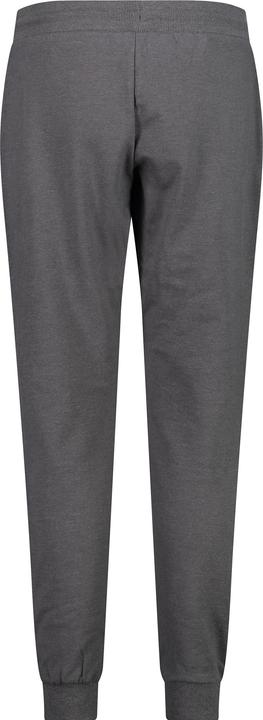 Produktbild CMP Campagnolo Stretch Fleece (XXS)