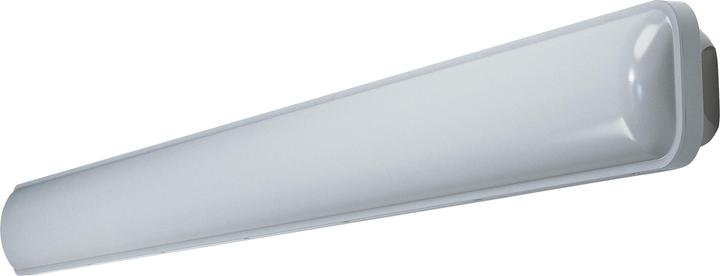 Image du produit Ledvance Submarine (1500 lm)