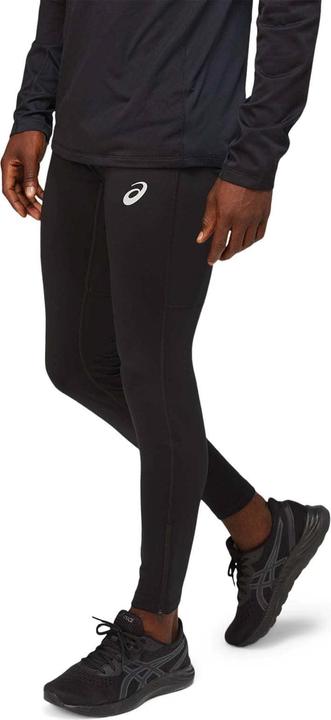 Image du produit ASICS Performance Core hiver (S)