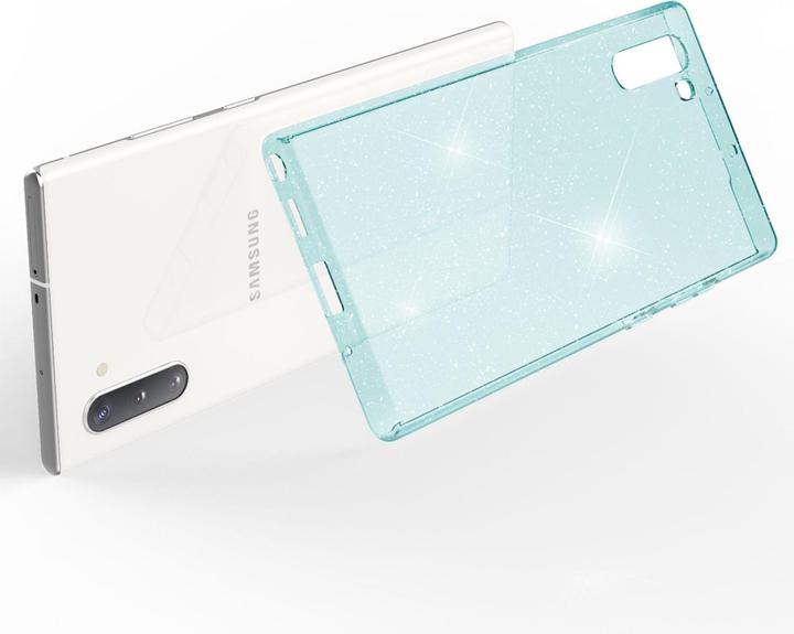 Immagine prodotto Nalia Confezione (Samsung Galaxy Note 10)