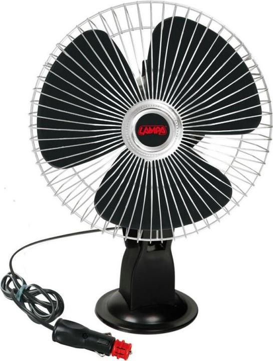 Image du produit Lampa Ventilateur