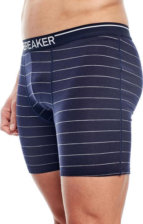 Produktbild Icebreaker Anatomica (M)
