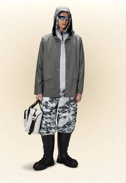 Produktbild Rains 1666158 (M)