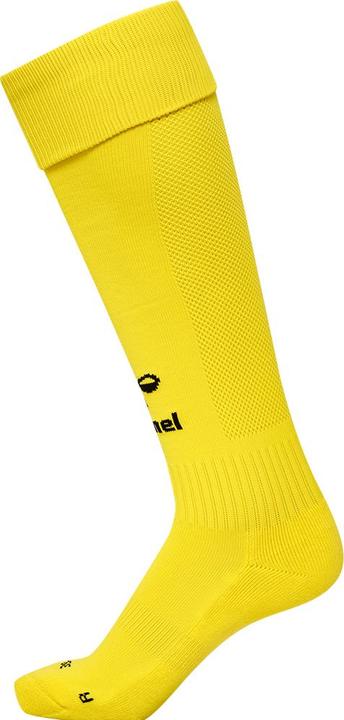 Immagine prodotto hummel calze da calcio essenziali (47 - 50)