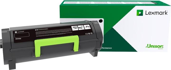 Actual product image Lexmark B232000 (FC)