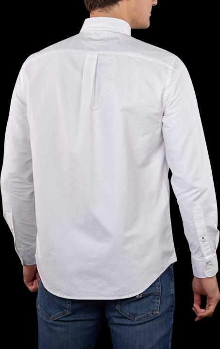Image du produit Tommy Hilfiger 10021307 (XXL)