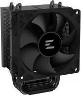 Image du produit Zalman CNPS4X Black V2 92mm Fan