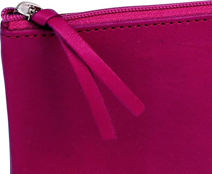Produktbild Clairefontaine Leder-Etui