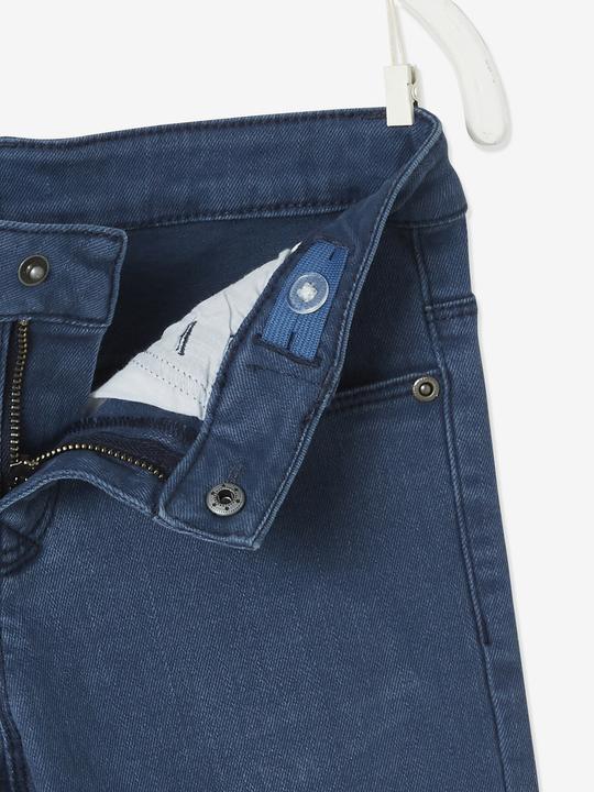 Actual product image Vertbaudet Shorts/Bermudas (158)