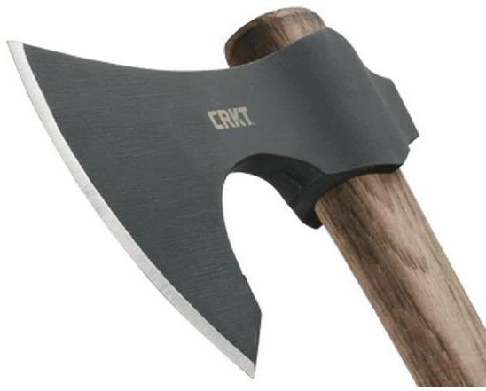 Immagine prodotto CRKT Berserker