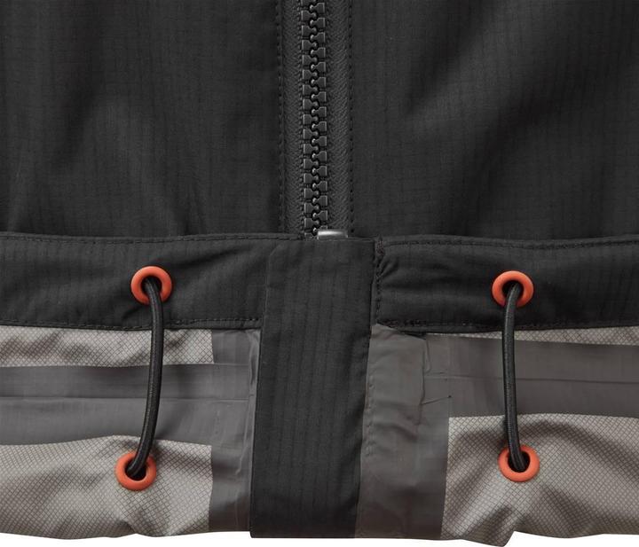 Produktbild Altura Ridge Pertex 2023 (S)