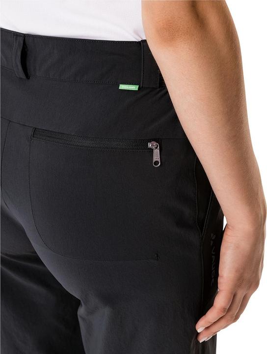 Actual product image Vaude Farley II (34)