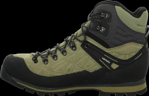 Image du produit Meindl Lite Summit GTX (41)