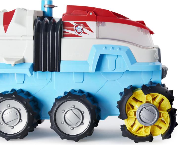 Produktbild Spin Master Dino Rescue Patroller