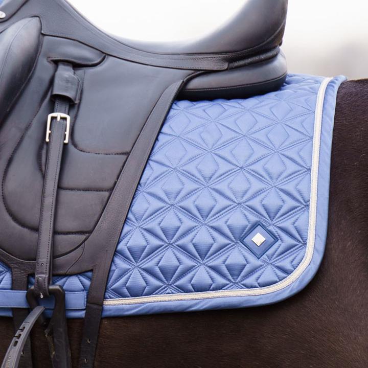 Produktbild Imperial Riding Lenny GP