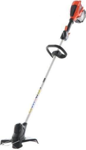 DSRM310 Cordless brushcutter 40 V WITHOUT BATTERY AND BATTERY CHARGER
