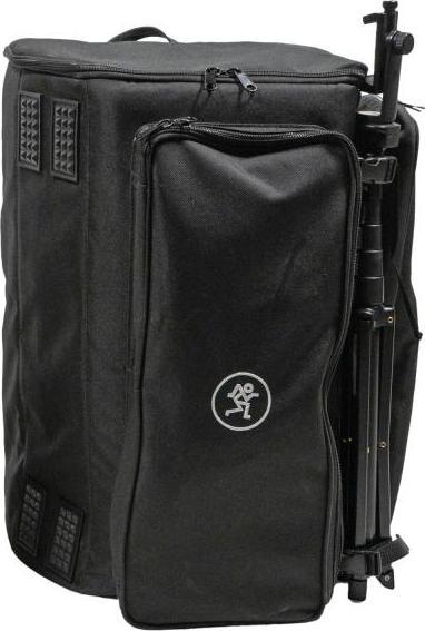 Produktbild Mackie Gigbag Tragetasche für Showbox