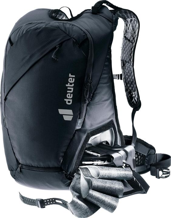 Immagine prodotto Deuter Aggiornamenti 24 (24 l)