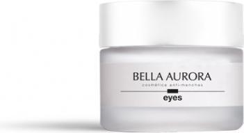 Immagine prodotto Bella Aurora EYES contorno ojos multi-correttore 15 ml (15 ml, Giorno)