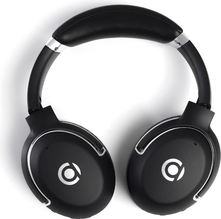 Actual product image Andi be free Concert 1 (60 h, Wireless)