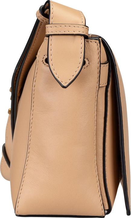 Actual product image Liebeskind Berlin Shoulder bag Hilla 2149186