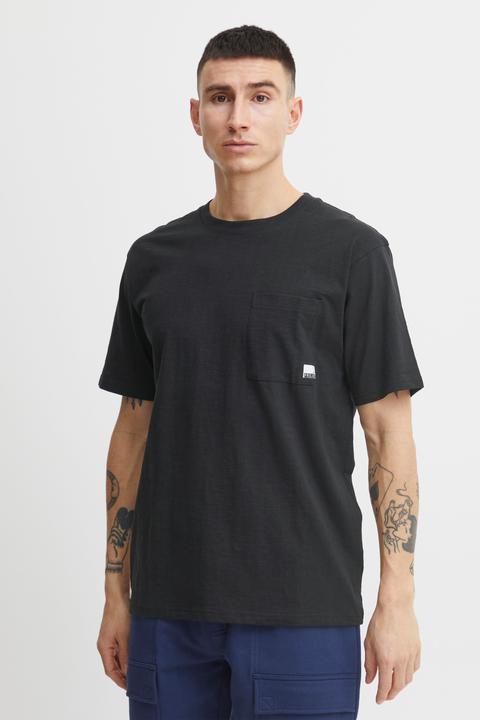 Image du produit 11 Project Tee PREmil S - 21300995-ME (XL)