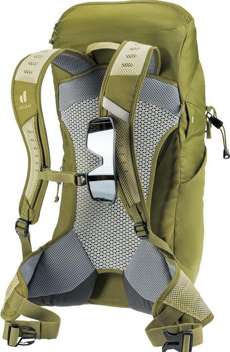 Image du produit Deuter AC Lite 24 (24 l)