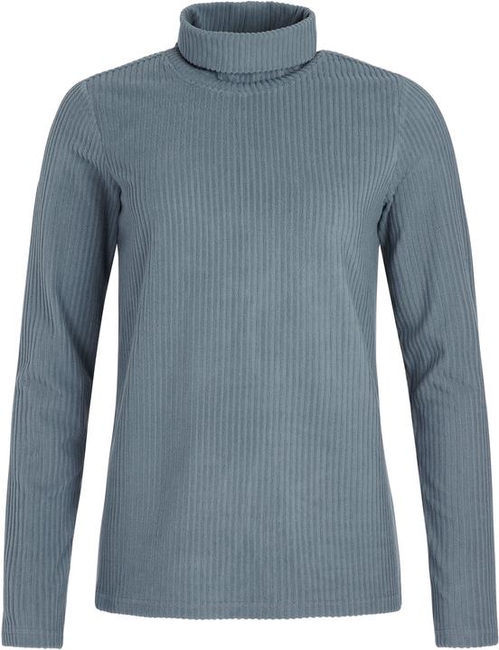 MGA Frauenbluse protestieren prtpearl thermoknit