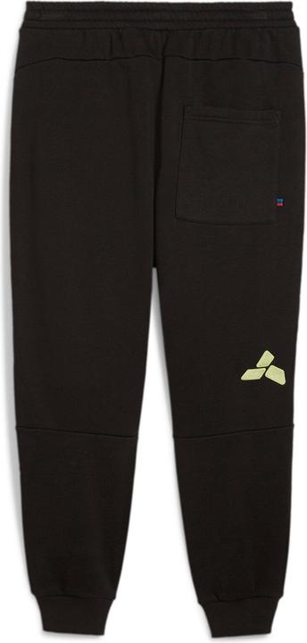 Image du produit Puma BMW Mms Statement Pants (S)