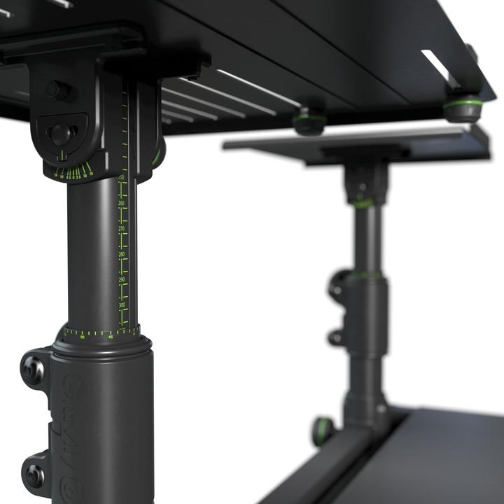 Produktbild Gravity FDJT 01