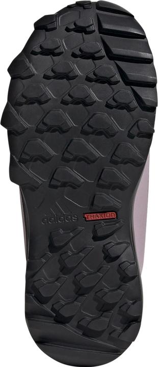 Image du produit adidas Snow CF R.RDY (36)