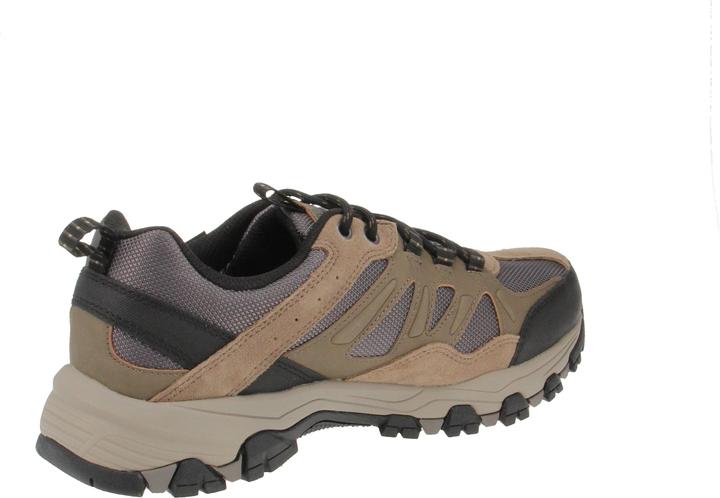 Image du produit Skechers Selmen Enago - 12238 (43)